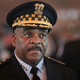 Illustration for article titled Amid Internal Investigation, Top Chicago Cop Eddie Johnson Announces His Departure